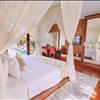 Two Bedroom Royal Pool Villa